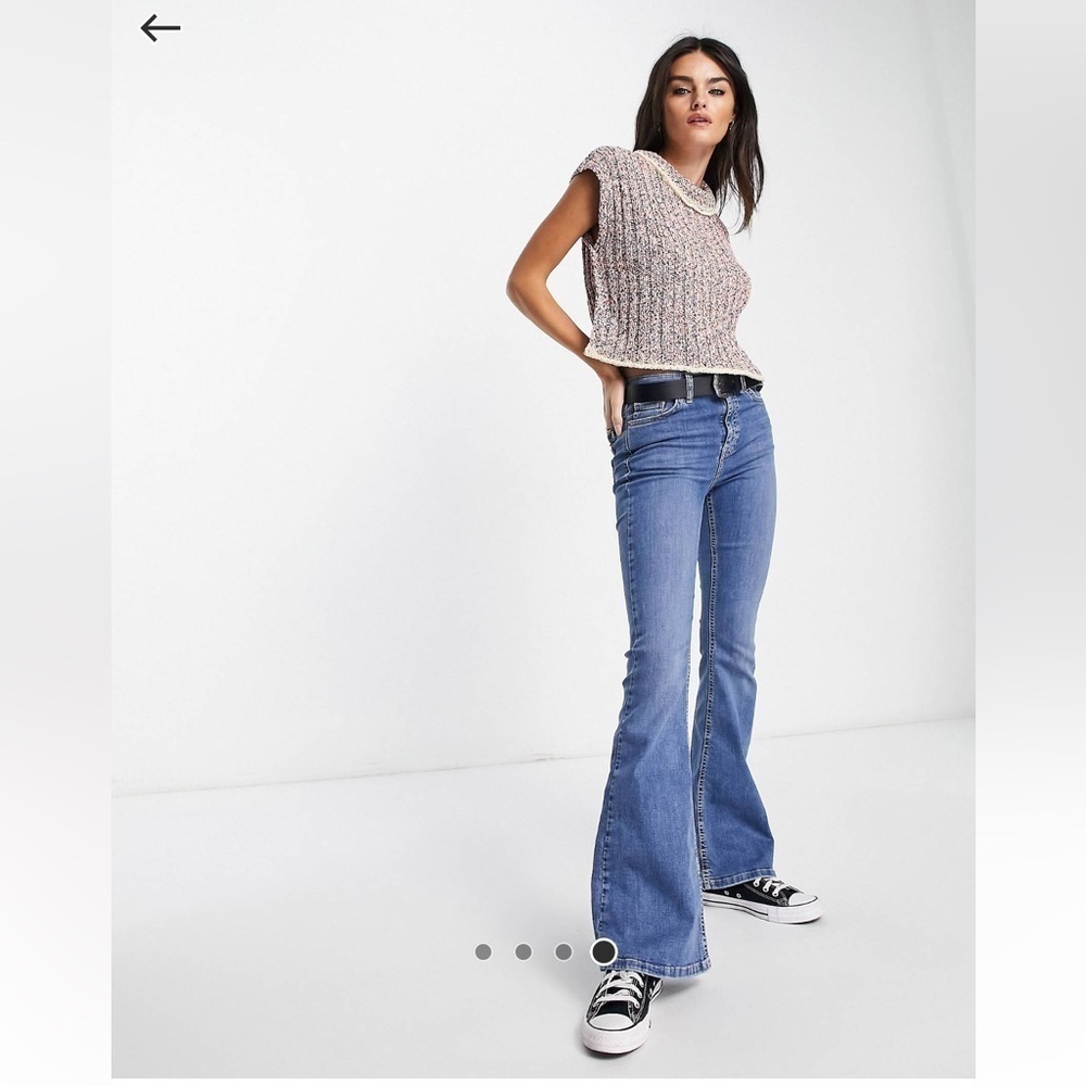 Free People
